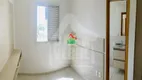 Foto 11 de Apartamento com 3 Quartos à venda, 83m² em Vila Maria Helena, Indaiatuba