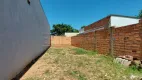 Foto 10 de Casa com 2 Quartos à venda, 70m² em Jardim Boa Vista, Araraquara