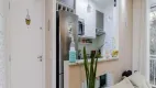 Foto 5 de Apartamento com 3 Quartos à venda, 63m² em Vila Moraes, São Paulo