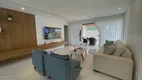 Foto 3 de Casa com 4 Quartos à venda, 140m² em Vilas do Atlantico, Lauro de Freitas