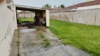 Foto 2 de Lote/Terreno à venda, 380m² em Centro, Araraquara