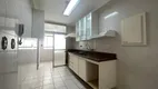 Foto 21 de Apartamento com 3 Quartos para alugar, 80m² em Campo Belo, São Paulo