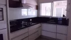 Foto 25 de Sobrado com 5 Quartos para venda ou aluguel, 366m² em Condominio Recanto Real, São José do Rio Preto