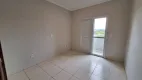 Foto 7 de Apartamento com 3 Quartos à venda, 86m² em Vila Progresso, Sorocaba