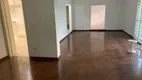 Foto 3 de Apartamento com 2 Quartos à venda, 176m² em Brooklin, São Paulo