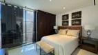 Foto 12 de Casa de Condomínio com 4 Quartos à venda, 347m² em Condominio Fazenda Boa Vista, Porto Feliz