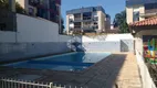 Foto 20 de Apartamento com 1 Quarto à venda, 41m² em Jardim do Salso, Porto Alegre