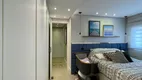 Foto 30 de Apartamento com 2 Quartos à venda, 116m² em Perdizes, São Paulo