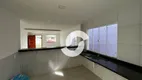 Foto 5 de Casa de Condomínio com 3 Quartos à venda, 142m² em Caxito, Maricá