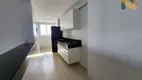 Foto 16 de Apartamento com 2 Quartos à venda, 64m² em Brisamar, João Pessoa