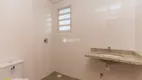 Foto 19 de Apartamento com 2 Quartos à venda, 78m² em Córrego Grande, Florianópolis