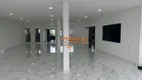 Foto 6 de Prédio Comercial para alugar, 420m² em Jardim Cumbica, Guarulhos