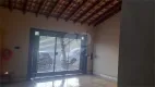 Foto 11 de Casa com 3 Quartos à venda, 139m² em Jardim Silvestri, Bauru