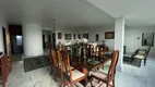 Foto 2 de Casa com 5 Quartos à venda, 740m² em Mangabeiras, Belo Horizonte