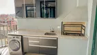 Foto 40 de Apartamento com 4 Quartos à venda, 182m² em Praia Grande, Ubatuba