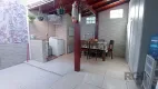 Foto 17 de Casa de Condomínio com 3 Quartos à venda, 124m² em Vila Nova, Porto Alegre