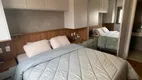 Foto 9 de Apartamento com 2 Quartos à venda, 67m² em Jardim Brasil, Campinas