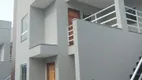 Foto 20 de Casa com 2 Quartos à venda, 65m² em Enseada das Gaivotas, Rio das Ostras