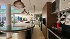 Foto 11 de Casa de Condomínio com 5 Quartos à venda, 600m² em São José de Imbassai, Maricá