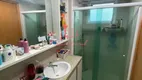 Foto 7 de Apartamento com 4 Quartos à venda, 205m² em Jaqueira, Recife