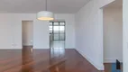 Foto 13 de Apartamento com 2 Quartos à venda, 127m² em Sumarezinho, São Paulo