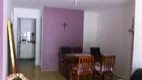 Foto 3 de Apartamento com 4 Quartos à venda, 110m² em Tijuca, Rio de Janeiro