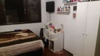 Foto 40 de Casa com 4 Quartos à venda, 520m² em Alto de Pinheiros, São Paulo