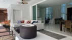 Foto 20 de Casa de Condomínio com 6 Quartos à venda, 452m² em Riviera de São Lourenço, Bertioga
