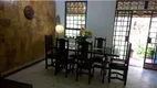Foto 5 de Casa com 6 Quartos à venda, 800m² em Justinópolis, Ribeirão das Neves