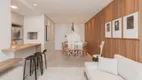 Foto 5 de Apartamento com 3 Quartos à venda, 86m² em Salgado Filho, Gravataí