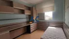 Foto 20 de Apartamento com 3 Quartos à venda, 167m² em Castelo, Belo Horizonte