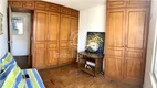 Foto 24 de Apartamento com 3 Quartos à venda, 105m² em Leblon, Rio de Janeiro