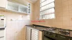 Foto 6 de Apartamento com 2 Quartos à venda, 56m² em Itaquera, São Paulo