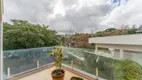 Foto 44 de Casa de Condomínio com 4 Quartos à venda, 700m² em Santa Felicidade, Curitiba