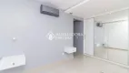 Foto 15 de Apartamento com 3 Quartos para alugar, 84m² em Santana, Porto Alegre