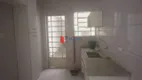 Foto 16 de Sobrado com 2 Quartos à venda, 148m² em Indianópolis, São Paulo