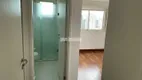 Foto 18 de Apartamento com 3 Quartos à venda, 234m² em Vila Nova Conceição, São Paulo