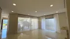 Foto 50 de Casa de Condomínio com 3 Quartos para alugar, 378m² em Condominio Athenas, Paulínia
