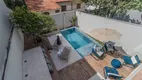 Foto 30 de Casa com 4 Quartos à venda, 260m² em Jardim Prudência, São Paulo