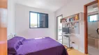 Foto 12 de Apartamento com 3 Quartos à venda, 114m² em Bonfim, Salvador