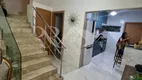 Foto 2 de Casa com 3 Quartos para alugar, 175m² em Ipitanga, Lauro de Freitas