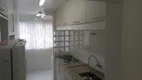 Foto 21 de Apartamento com 3 Quartos à venda, 98m² em Jardim Patente, São Paulo