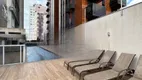 Foto 22 de Apartamento com 3 Quartos à venda, 116m² em Centro, Florianópolis