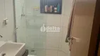 Foto 10 de Apartamento com 3 Quartos à venda, 103m² em Santa Mônica, Uberlândia