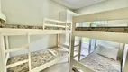 Foto 15 de Casa de Condomínio com 4 Quartos à venda, 160m² em Maresias, São Sebastião