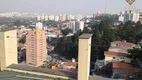 Foto 14 de Apartamento com 2 Quartos à venda, 250m² em Alto de Pinheiros, São Paulo