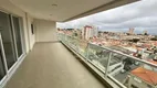 Foto 52 de Apartamento com 3 Quartos à venda, 167m² em Vila Regente Feijó, São Paulo