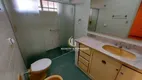 Foto 23 de Casa com 3 Quartos para venda ou aluguel, 429m² em Cidade Jardim, Rio Claro