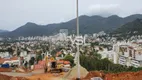 Foto 4 de Lote/Terreno à venda, 580m² em Córrego Grande, Florianópolis