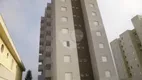 Foto 3 de Apartamento com 2 Quartos à venda, 61m² em Vila Mazzei, São Paulo